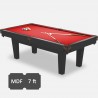 Billardtisch Prime 7 ft. (Fuß)
