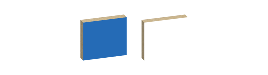 biesiadny-pingpong_wersje-kolorystyczne.